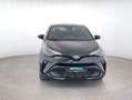 Toyota C-HR Hybrid GR Sport 2.0*NAVI*RFK*SHZ*uvm Schwarz - thumbnail 2