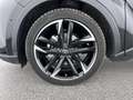 Toyota C-HR Hybrid GR Sport 2.0*NAVI*RFK*SHZ*uvm Schwarz - thumbnail 10