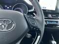 Toyota C-HR Hybrid GR Sport 2.0*NAVI*RFK*SHZ*uvm Schwarz - thumbnail 9