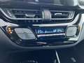 Toyota C-HR Hybrid GR Sport 2.0*NAVI*RFK*SHZ*uvm Schwarz - thumbnail 12