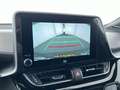 Toyota C-HR Hybrid GR Sport 2.0*NAVI*RFK*SHZ*uvm Schwarz - thumbnail 17