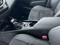 Toyota C-HR Hybrid GR Sport 2.0*NAVI*RFK*SHZ*uvm Schwarz - thumbnail 14