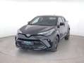 Toyota C-HR Hybrid GR Sport 2.0*NAVI*RFK*SHZ*uvm Schwarz - thumbnail 1