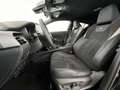 Toyota C-HR Hybrid GR Sport 2.0*NAVI*RFK*SHZ*uvm Schwarz - thumbnail 7