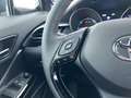 Toyota C-HR Hybrid GR Sport 2.0*NAVI*RFK*SHZ*uvm Schwarz - thumbnail 16