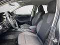 Skoda Octavia Combi 1.5 TSI DSG Selection AHK ACC NAVI Grijs - thumbnail 12