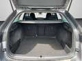 Skoda Octavia Combi 1.5 TSI DSG Selection AHK ACC NAVI Grijs - thumbnail 15