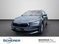 Skoda Octavia Combi 1.5 TSI DSG Selection AHK ACC NAVI Grijs - thumbnail 1