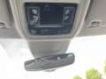 Skoda Octavia Combi 1.5 TSI DSG Selection AHK ACC NAVI Grijs - thumbnail 17
