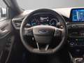 Ford Focus 1.0 Ecoboost ST-Line 125 Blanco - thumbnail 16