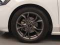 Ford Focus 1.0 Ecoboost ST-Line 125 Blanco - thumbnail 15