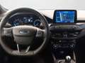 Ford Focus 1.0 Ecoboost ST-Line 125 Blanco - thumbnail 12
