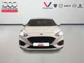 Ford Focus 1.0 Ecoboost ST-Line 125 Blanco - thumbnail 3