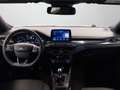 Ford Focus 1.0 Ecoboost ST-Line 125 Blanco - thumbnail 9