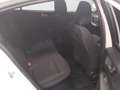 Ford Focus 1.0 Ecoboost ST-Line 125 Blanco - thumbnail 10