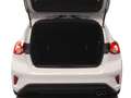 Ford Focus 1.0 Ecoboost ST-Line 125 Blanco - thumbnail 11