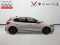 Ford Focus 1.0 Ecoboost ST-Line 125 Blanco - thumbnail 5