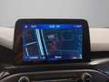 Ford Focus 1.0 Ecoboost ST-Line 125 Blanco - thumbnail 14