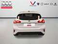 Ford Focus 1.0 Ecoboost ST-Line 125 Blanco - thumbnail 4