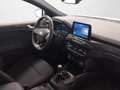 Ford Focus 1.0 Ecoboost ST-Line 125 Blanco - thumbnail 8