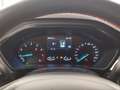 Ford Focus 1.0 Ecoboost ST-Line 125 Blanco - thumbnail 13