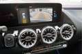 Mercedes-Benz EQA 250 Sport Edition 67kWh SOH 98% AMG Pano Schwarz - thumbnail 19