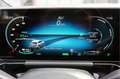Mercedes-Benz EQA 250 Sport Edition 67kWh SOH 98% AMG Pano Schwarz - thumbnail 9