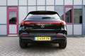 Mercedes-Benz EQA 250 Sport Edition 67kWh SOH 98% AMG Pano Schwarz - thumbnail 14