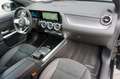 Mercedes-Benz EQA 250 Sport Edition 67kWh SOH 98% AMG Pano Schwarz - thumbnail 12