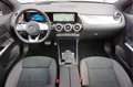 Mercedes-Benz EQA 250 Sport Edition 67kWh SOH 98% AMG Pano Schwarz - thumbnail 8