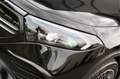 Mercedes-Benz EQA 250 Sport Edition 67kWh SOH 98% AMG Pano Schwarz - thumbnail 20