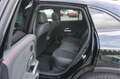 Mercedes-Benz EQA 250 Sport Edition 67kWh SOH 98% AMG Pano Schwarz - thumbnail 33