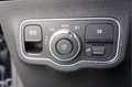 Mercedes-Benz EQA 250 Sport Edition 67kWh SOH 98% AMG Pano Schwarz - thumbnail 30