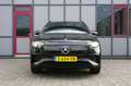 Mercedes-Benz EQA 250 Sport Edition 67kWh SOH 98% AMG Pano Schwarz - thumbnail 13