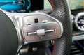 Mercedes-Benz EQA 250 Sport Edition 67kWh SOH 98% AMG Pano Schwarz - thumbnail 29