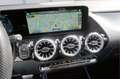 Mercedes-Benz EQA 250 Sport Edition 67kWh SOH 98% AMG Pano Schwarz - thumbnail 15
