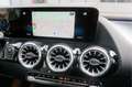Mercedes-Benz EQA 250 Sport Edition 67kWh SOH 98% AMG Pano Schwarz - thumbnail 21