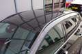 Mercedes-Benz EQA 250 Sport Edition 67kWh SOH 98% AMG Pano Schwarz - thumbnail 18