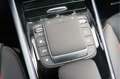 Mercedes-Benz EQA 250 Sport Edition 67kWh SOH 98% AMG Pano Schwarz - thumbnail 24