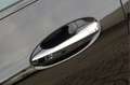 Mercedes-Benz EQA 250 Sport Edition 67kWh SOH 98% AMG Pano Schwarz - thumbnail 22