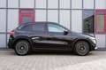 Mercedes-Benz EQA 250 Sport Edition 67kWh SOH 98% AMG Pano Schwarz - thumbnail 7