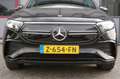 Mercedes-Benz EQA 250 Sport Edition 67kWh SOH 98% AMG Pano Schwarz - thumbnail 27
