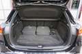 Mercedes-Benz EQA 250 Sport Edition 67kWh SOH 98% AMG Pano Schwarz - thumbnail 35