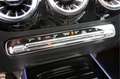 Mercedes-Benz EQA 250 Sport Edition 67kWh SOH 98% AMG Pano Schwarz - thumbnail 26