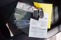 Mercedes-Benz EQA 250 Sport Edition 67kWh SOH 98% AMG Pano Schwarz - thumbnail 11