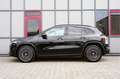Mercedes-Benz EQA 250 Sport Edition 67kWh SOH 98% AMG Pano Schwarz - thumbnail 6