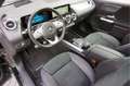 Mercedes-Benz EQA 250 Sport Edition 67kWh SOH 98% AMG Pano Schwarz - thumbnail 3
