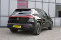 Mercedes-Benz EQA 250 Sport Edition 67kWh SOH 98% AMG Pano Schwarz - thumbnail 2