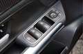 Mercedes-Benz EQA 250 Sport Edition 67kWh SOH 98% AMG Pano Schwarz - thumbnail 31