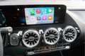 Mercedes-Benz EQA 250 Sport Edition 67kWh SOH 98% AMG Pano Schwarz - thumbnail 17